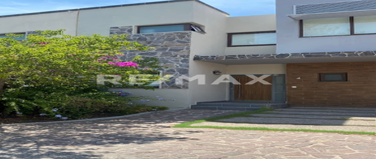 Foto de casa en condominio en renta en altozano , altozano el nuevo querétaro, querétaro, querétaro, 30167319 No. 03
