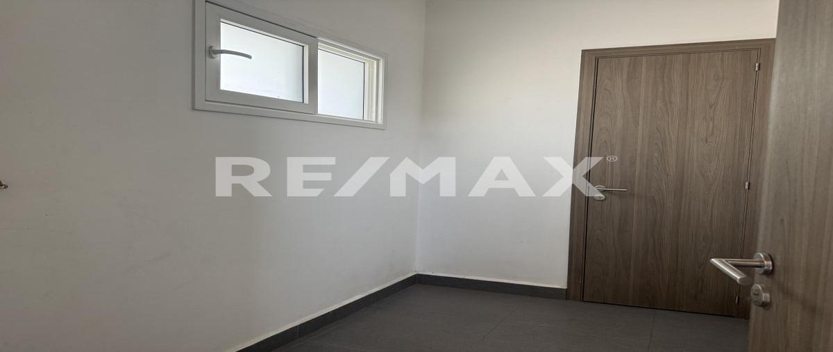 Foto de casa en condominio en renta en altozano , altozano el nuevo querétaro, querétaro, querétaro, 30167319 No. 04