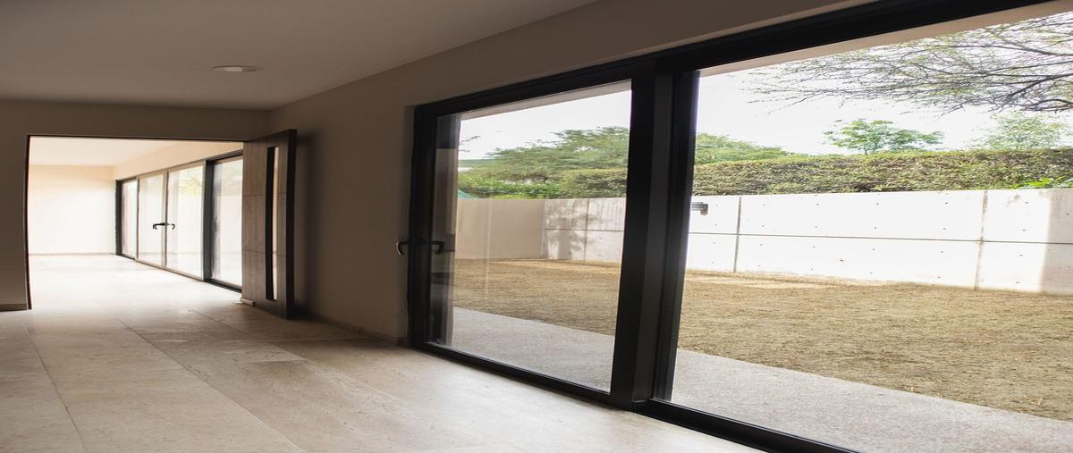Foto de casa en altozano , altozano el nuevo querétaro, querétaro, querétaro, 30289763 foto 04 Foto de casa en venta en altozano , altozano el nuevo querétaro, querétaro, querétaro, 30289763 No. 04