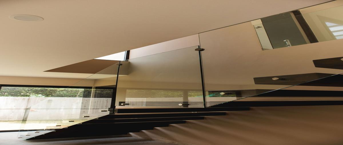 Foto de casa en altozano , altozano el nuevo querétaro, querétaro, querétaro, 30289763 foto 05 Foto de casa en venta en altozano , altozano el nuevo querétaro, querétaro, querétaro, 30289763 No. 05