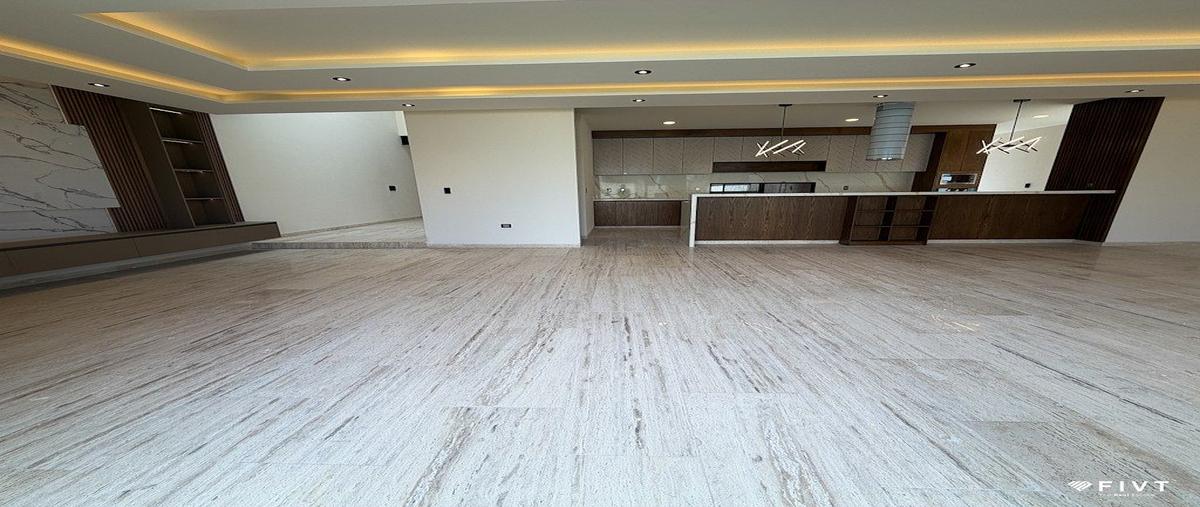 Foto de casa en altozano , altozano el nuevo querétaro, querétaro, querétaro, 30365385 foto 03 Foto de casa en venta en altozano , altozano el nuevo querétaro, querétaro, querétaro, 30365385 No. 03