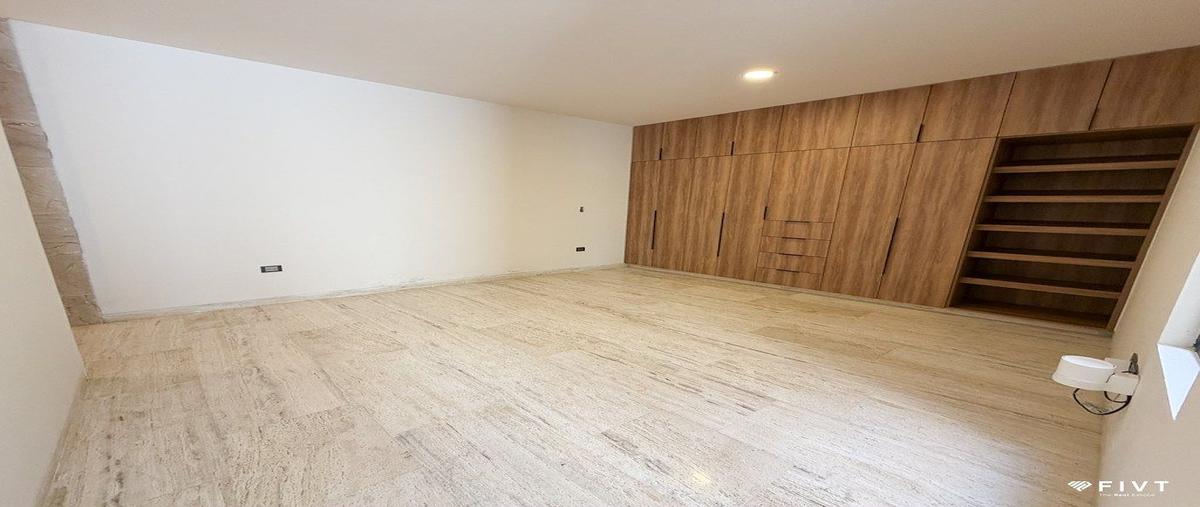 Foto de casa en altozano , altozano el nuevo querétaro, querétaro, querétaro, 30365385 foto 05 Foto de casa en venta en altozano , altozano el nuevo querétaro, querétaro, querétaro, 30365385 No. 05