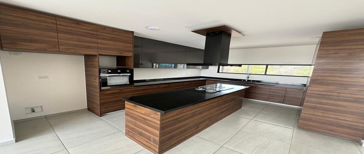 Foto de casa en altozano , altozano el nuevo querétaro, querétaro, querétaro, 0 foto 02 Foto de casa en venta en altozano , altozano el nuevo querétaro, querétaro, querétaro, 0 No. 02