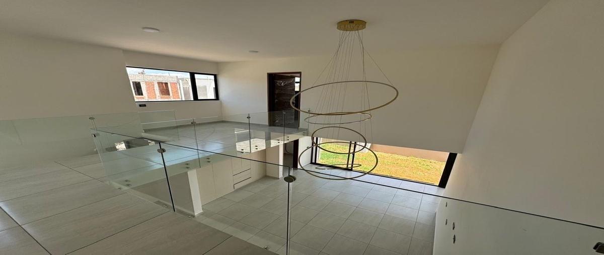 Foto de casa en altozano , altozano el nuevo querétaro, querétaro, querétaro, 0 foto 03 Foto de casa en venta en altozano , altozano el nuevo querétaro, querétaro, querétaro, 0 No. 03