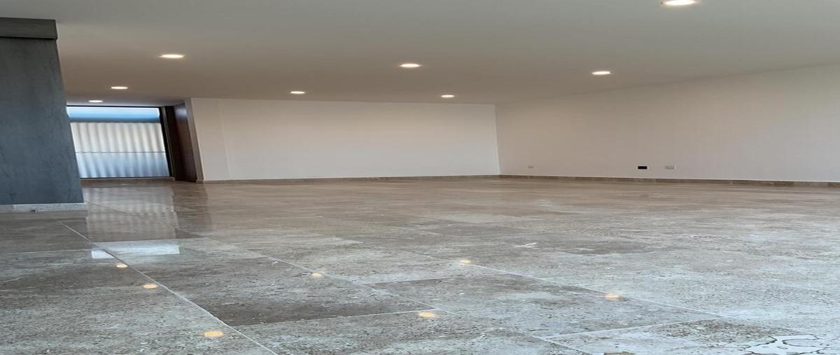 Foto de casa en altozano , altozano el nuevo querétaro, querétaro, querétaro, 30454328 foto 04 Foto de casa en venta en altozano , altozano el nuevo querétaro, querétaro, querétaro, 30454328 No. 04