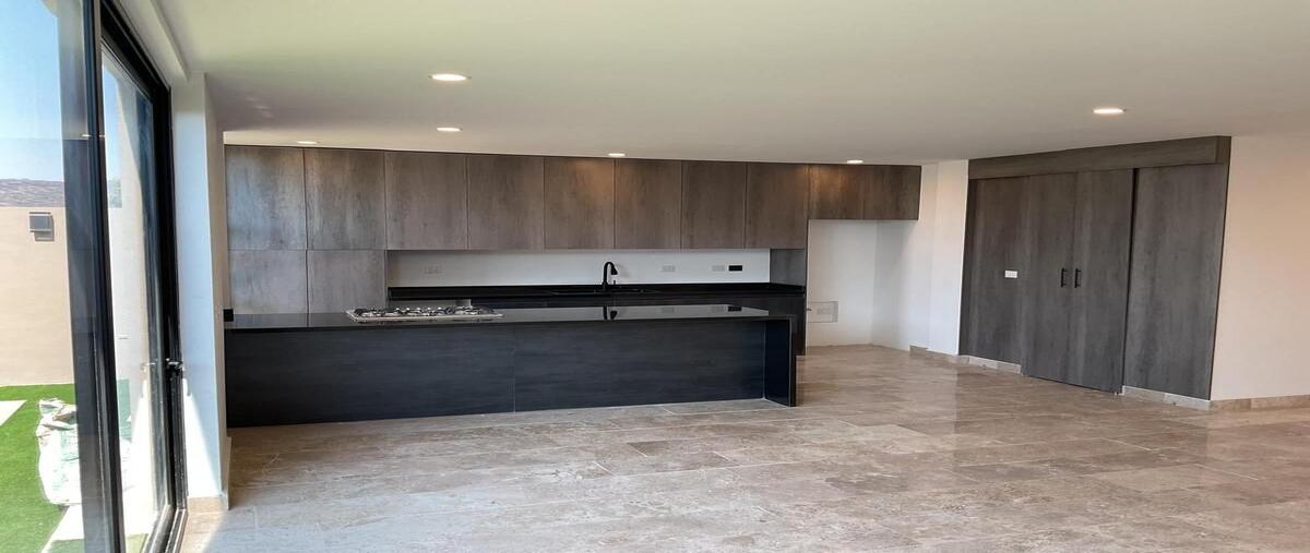 Foto de casa en altozano , altozano el nuevo querétaro, querétaro, querétaro, 30454328 foto 05 Foto de casa en venta en altozano , altozano el nuevo querétaro, querétaro, querétaro, 30454328 No. 05