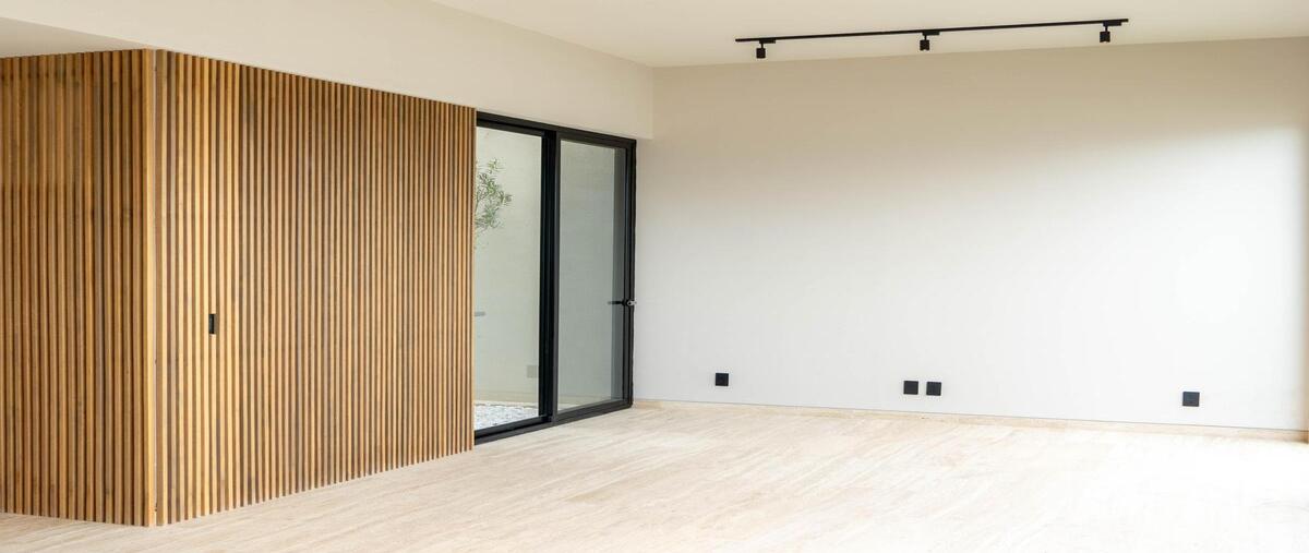 Foto de casa en venta en altozano , altozano el nuevo querétaro, querétaro, querétaro, 30469997 No. 05