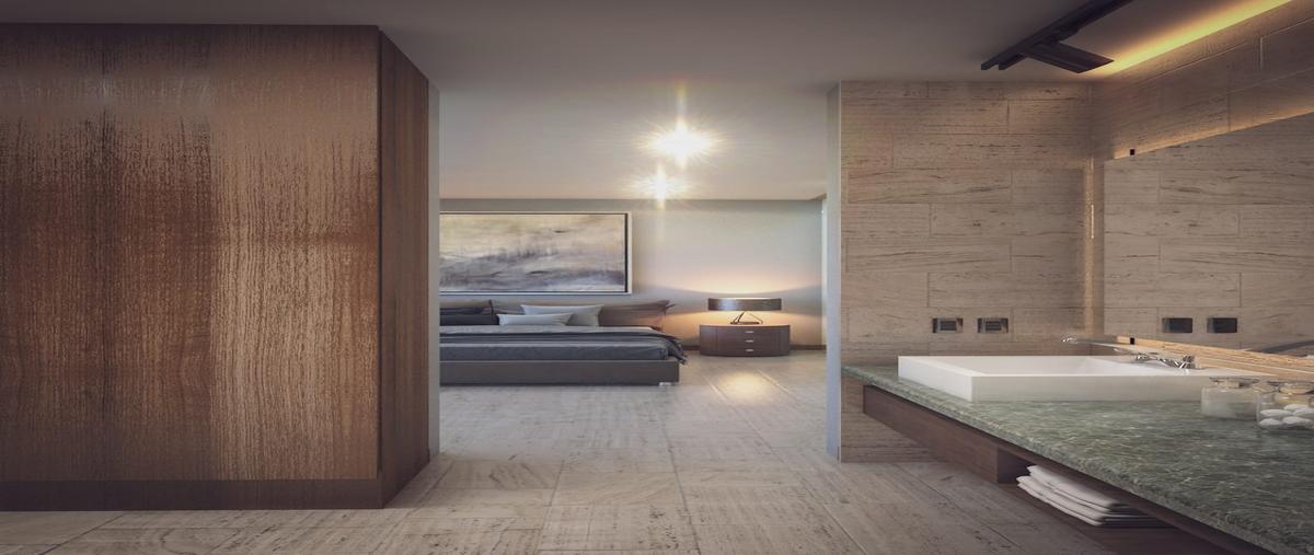 Foto de casa en condominio en venta en altozano , altozano el nuevo querétaro, querétaro, querétaro, 30504912 No. 03