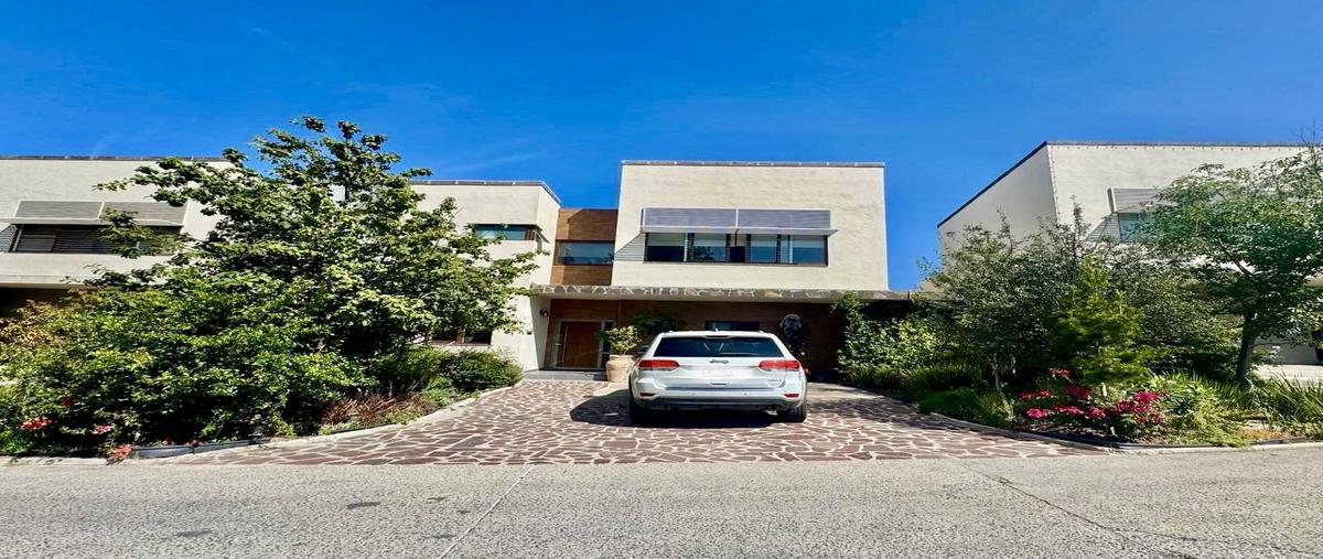 Foto de casa en altozano , altozano el nuevo querétaro, querétaro, querétaro, 0 foto 01 Foto de casa en renta en altozano , altozano el nuevo querétaro, querétaro, querétaro, 0 No. 01