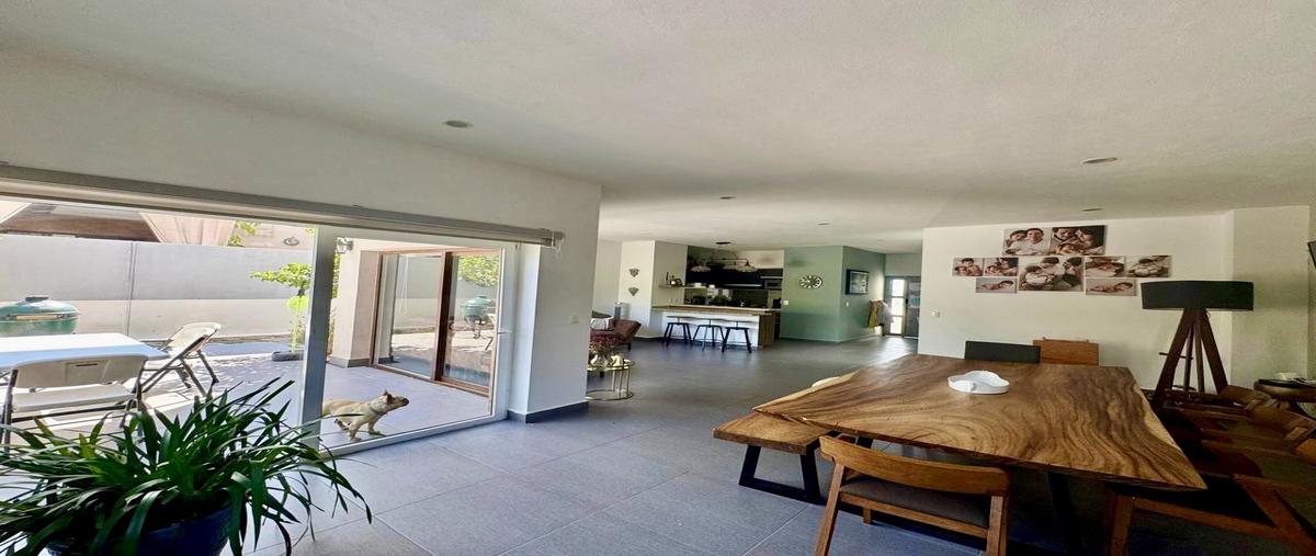 Foto de casa en altozano , altozano el nuevo querétaro, querétaro, querétaro, 0 foto 02 Foto de casa en renta en altozano , altozano el nuevo querétaro, querétaro, querétaro, 0 No. 02