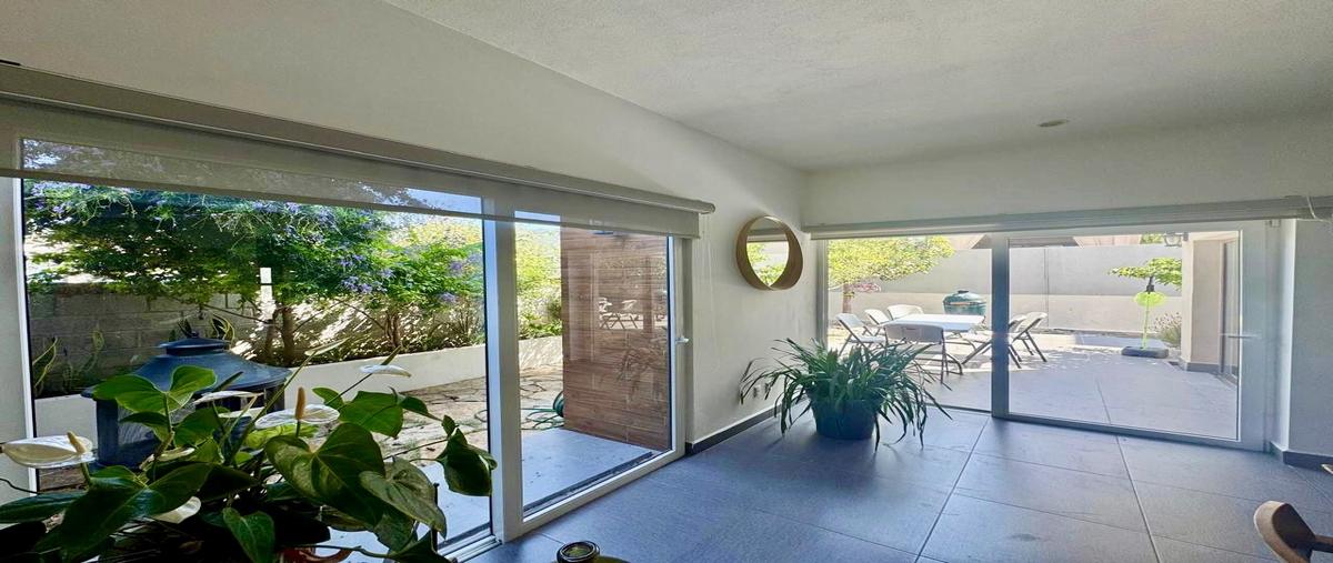 Foto de casa en altozano , altozano el nuevo querétaro, querétaro, querétaro, 0 foto 03 Foto de casa en renta en altozano , altozano el nuevo querétaro, querétaro, querétaro, 0 No. 03