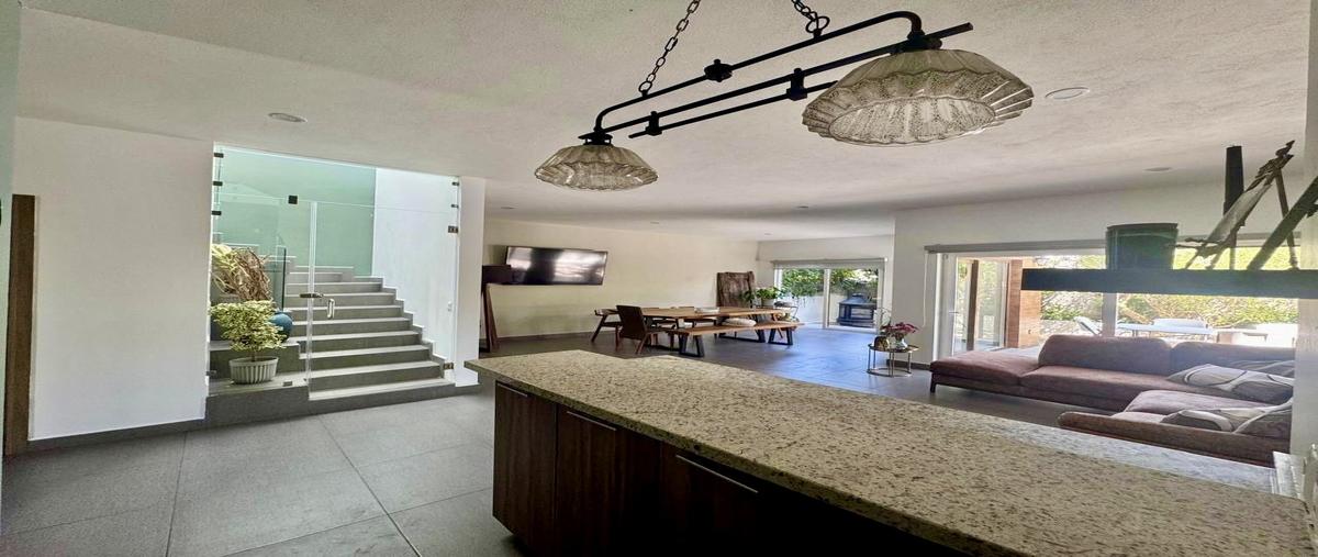Foto de casa en altozano , altozano el nuevo querétaro, querétaro, querétaro, 0 foto 04 Foto de casa en renta en altozano , altozano el nuevo querétaro, querétaro, querétaro, 0 No. 04