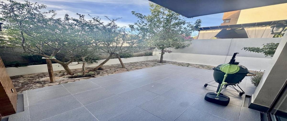 Foto de casa en altozano , altozano el nuevo querétaro, querétaro, querétaro, 0 foto 05 Foto de casa en renta en altozano , altozano el nuevo querétaro, querétaro, querétaro, 0 No. 05