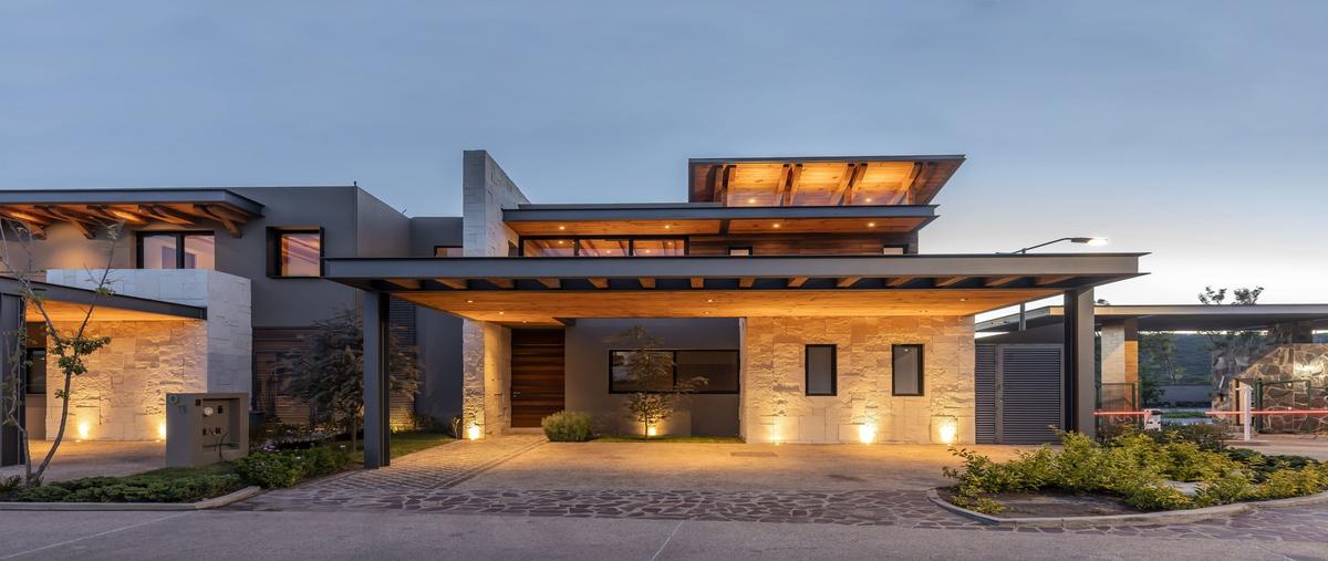 Foto de casa en altozano , altozano el nuevo querétaro, querétaro, querétaro, 0 foto 01 Foto de casa en venta en altozano , altozano el nuevo querétaro, querétaro, querétaro, 0 No. 01