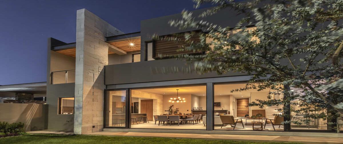 Foto de casa en altozano , altozano el nuevo querétaro, querétaro, querétaro, 0 foto 03 Foto de casa en venta en altozano , altozano el nuevo querétaro, querétaro, querétaro, 0 No. 03