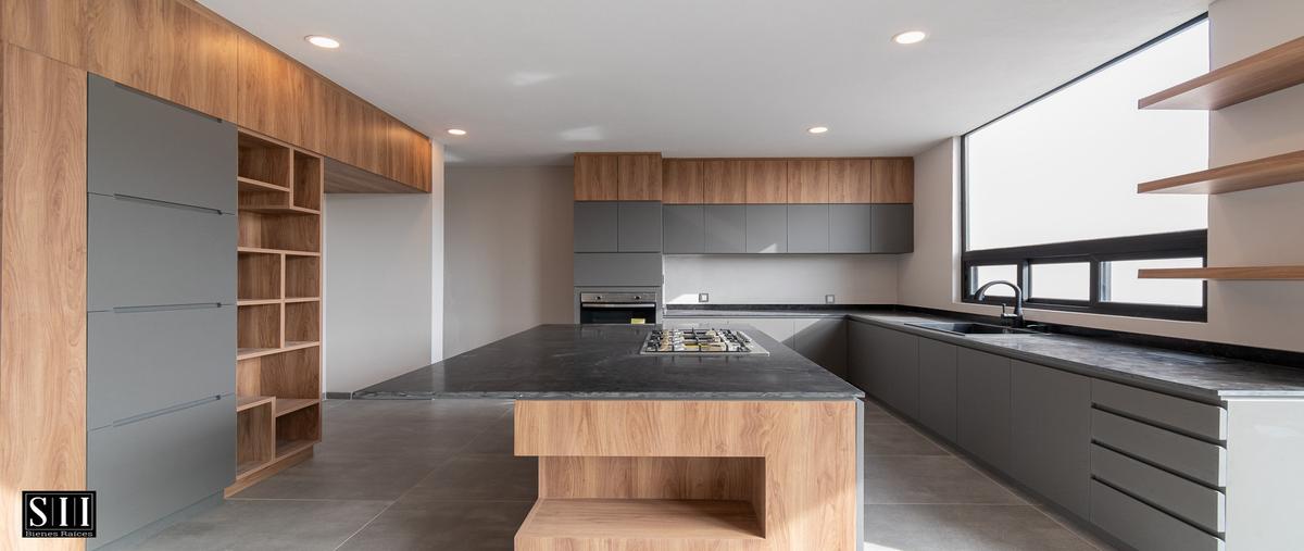 Foto de casa en altozano , altozano el nuevo querétaro, querétaro, querétaro, 0 foto 05 Foto de casa en venta en altozano , altozano el nuevo querétaro, querétaro, querétaro, 0 No. 05