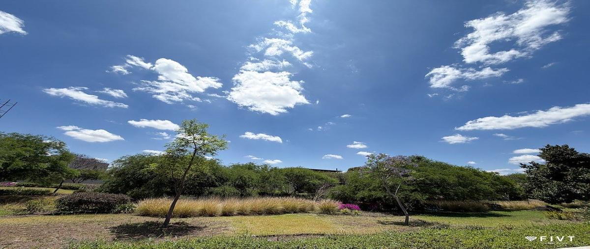 Foto de casa en altozano , altozano el nuevo querétaro, querétaro, querétaro, 30656011 foto 03 Foto de casa en venta en altozano , altozano el nuevo querétaro, querétaro, querétaro, 30656011 No. 03