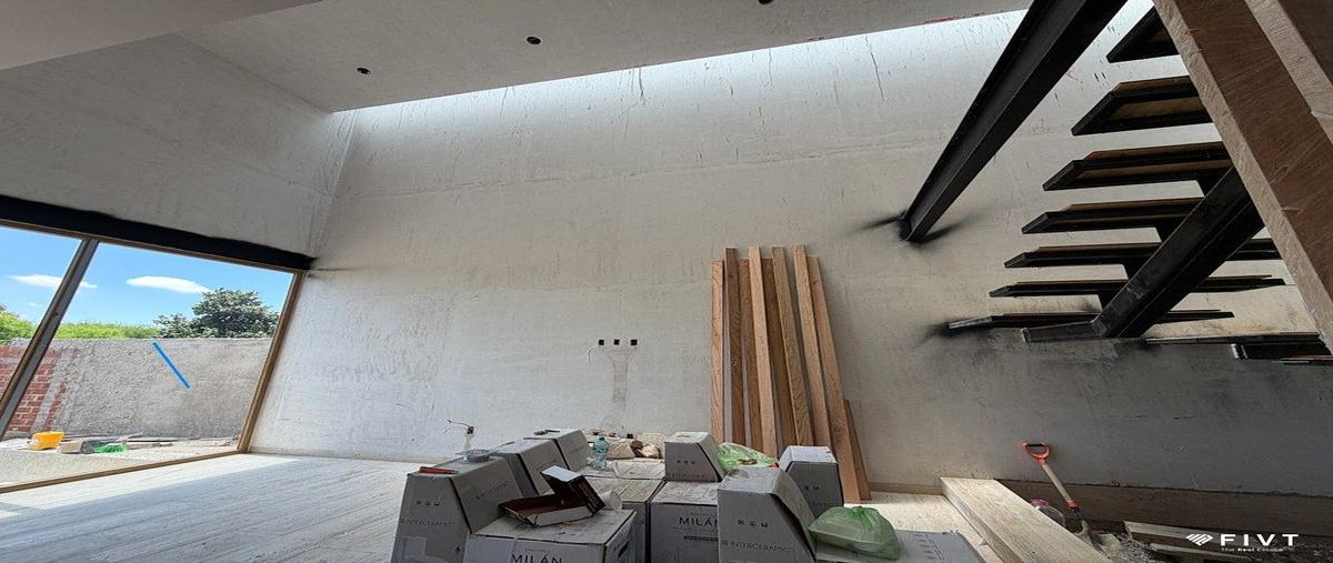 Foto de casa en altozano , altozano el nuevo querétaro, querétaro, querétaro, 30656011 foto 04 Foto de casa en venta en altozano , altozano el nuevo querétaro, querétaro, querétaro, 30656011 No. 04