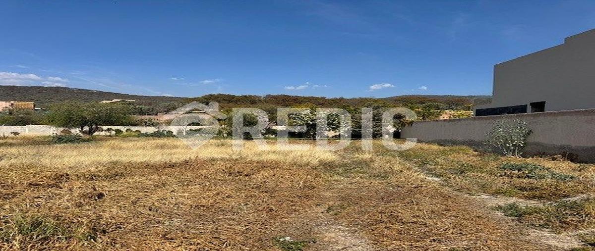 Foto de terreno habitacional en renta en altozano , altozano el nuevo querétaro, querétaro, querétaro, 30696422 No. 03