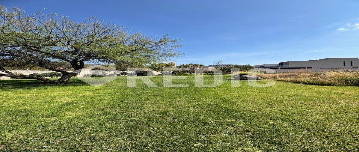 Foto de terreno habitacional en renta en altozano , altozano el nuevo querétaro, querétaro, querétaro, 30696422 No. 04