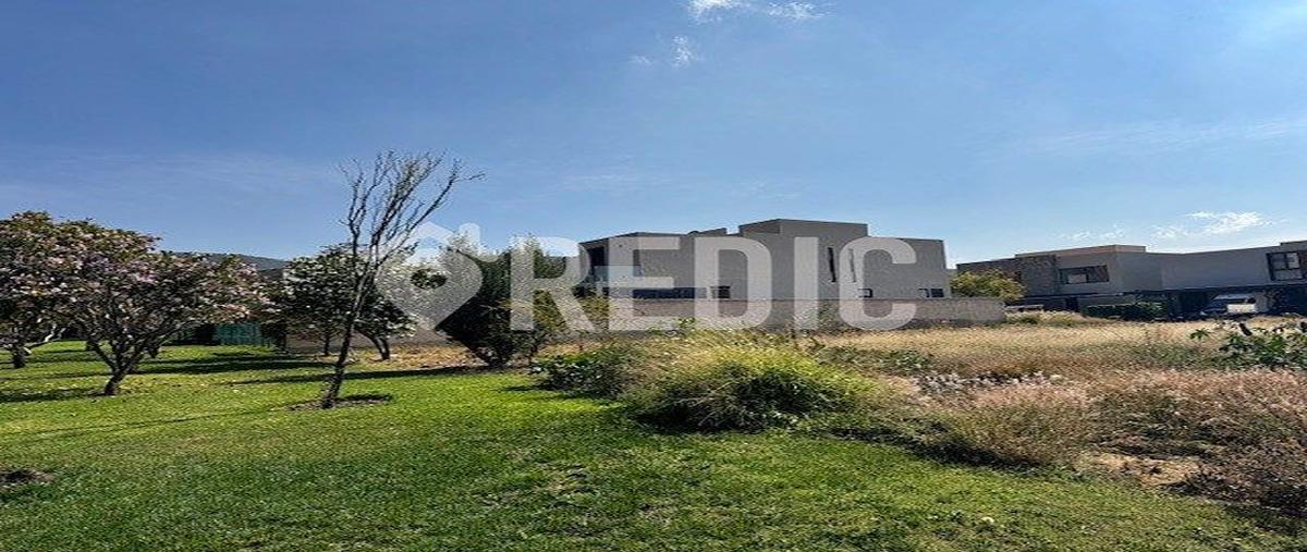 Foto de terreno habitacional en renta en altozano , altozano el nuevo querétaro, querétaro, querétaro, 30696422 No. 05