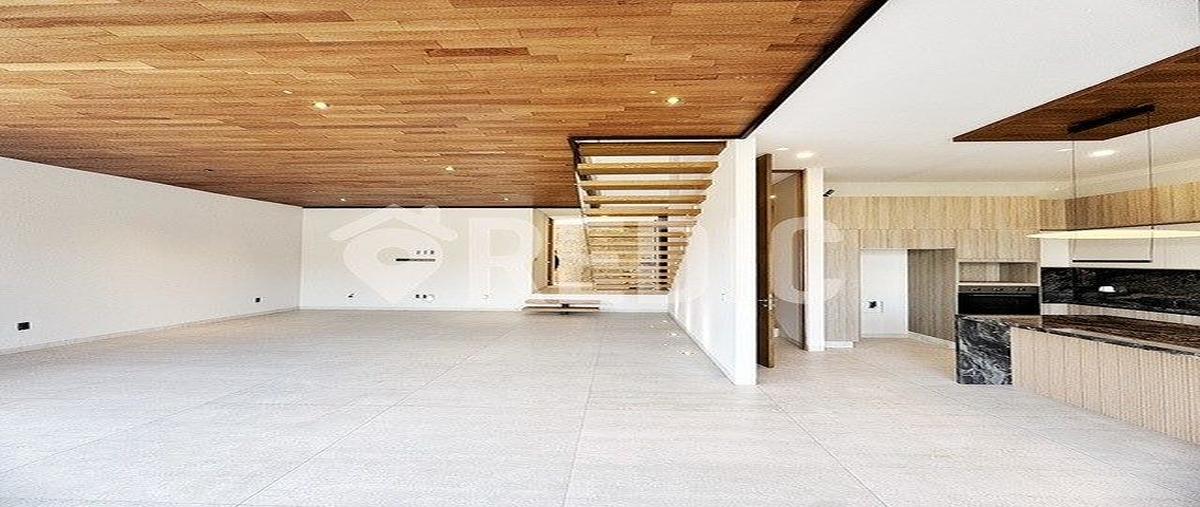 Foto de casa en altozano , altozano el nuevo querétaro, querétaro, querétaro, 0 foto 05 Foto de casa en venta en altozano , altozano el nuevo querétaro, querétaro, querétaro, 0 No. 05