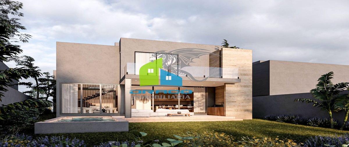 Foto de casa en altozano , altozano el nuevo querétaro, querétaro, querétaro, 0 foto 05 Foto de casa en venta en altozano , altozano el nuevo querétaro, querétaro, querétaro, 0 No. 05