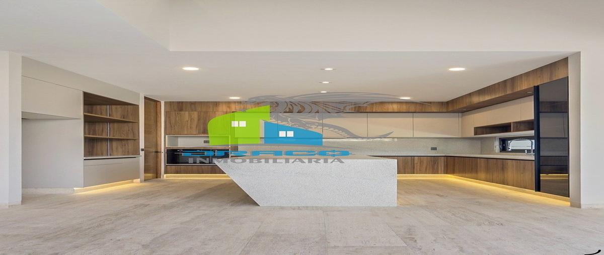 Foto de casa en venta en altozano , altozano el nuevo querétaro, querétaro, querétaro, 0 No. 04