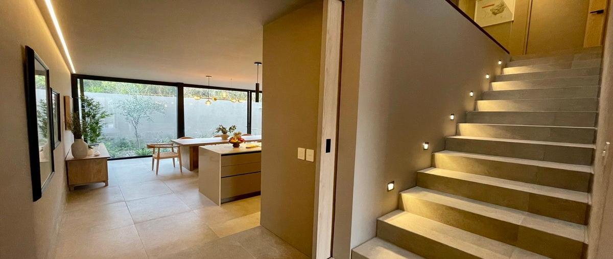 Foto de casa en altozano , altozano el nuevo querétaro, querétaro, querétaro, 0 foto 01 Foto de casa en venta en altozano , altozano el nuevo querétaro, querétaro, querétaro, 0 No. 01