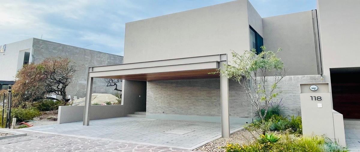 Foto de casa en altozano , altozano el nuevo querétaro, querétaro, querétaro, 0 foto 02 Foto de casa en venta en altozano , altozano el nuevo querétaro, querétaro, querétaro, 0 No. 02