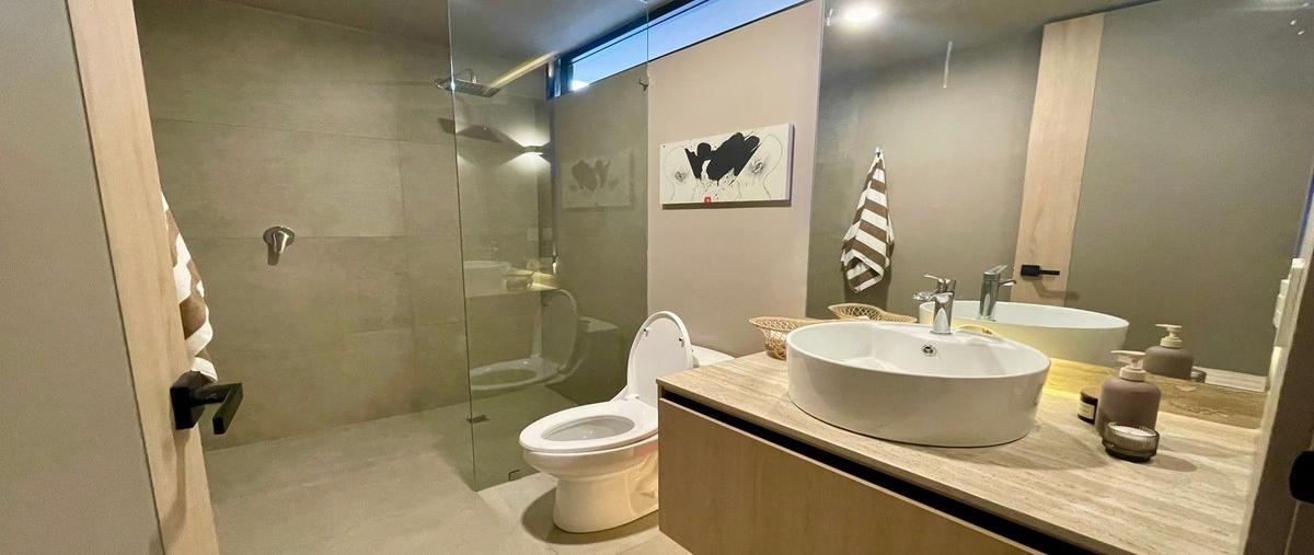 Foto de casa en altozano , altozano el nuevo querétaro, querétaro, querétaro, 0 foto 03 Foto de casa en venta en altozano , altozano el nuevo querétaro, querétaro, querétaro, 0 No. 03