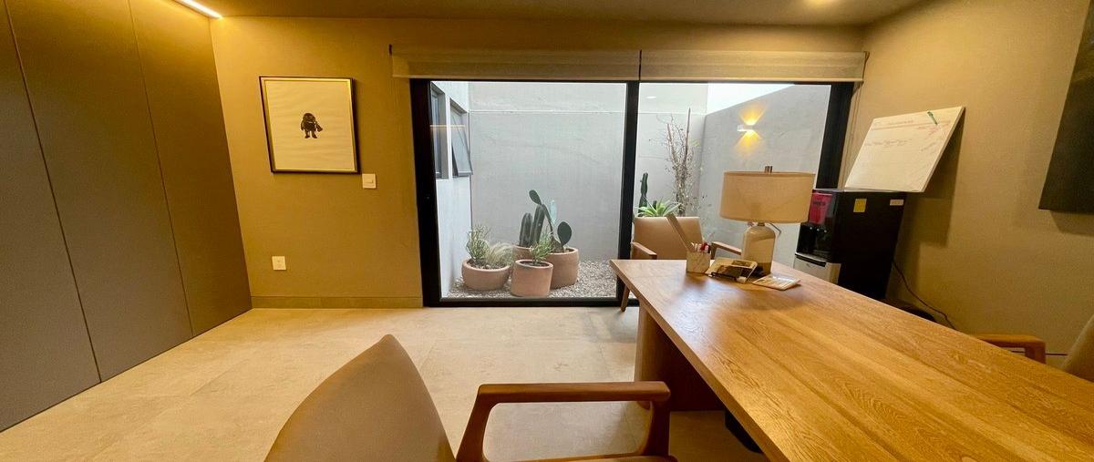 Foto de casa en altozano , altozano el nuevo querétaro, querétaro, querétaro, 0 foto 04 Foto de casa en venta en altozano , altozano el nuevo querétaro, querétaro, querétaro, 0 No. 04