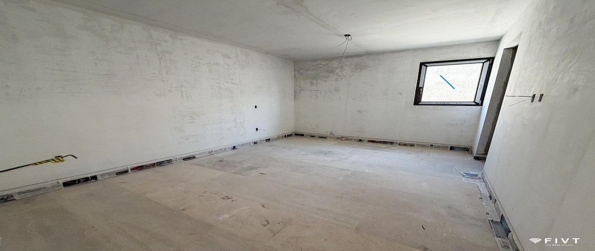 Foto de casa en venta en altozano , altozano el nuevo querétaro, querétaro, querétaro, 30786343 No. 05