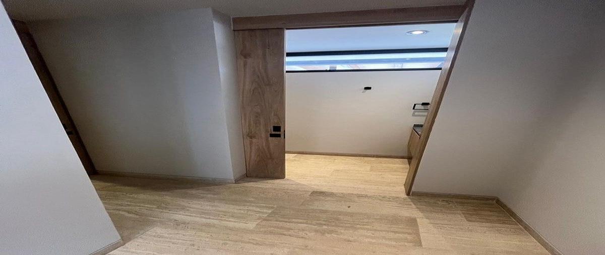 Foto de casa en venta en altozano , altozano el nuevo querétaro, querétaro, querétaro, 0 No. 04