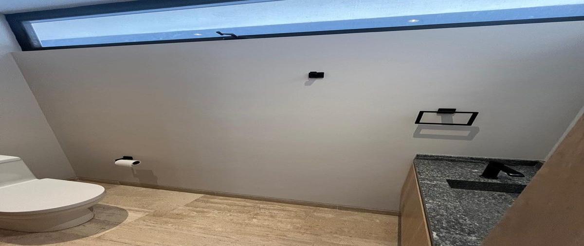 Foto de casa en venta en altozano , altozano el nuevo querétaro, querétaro, querétaro, 0 No. 05