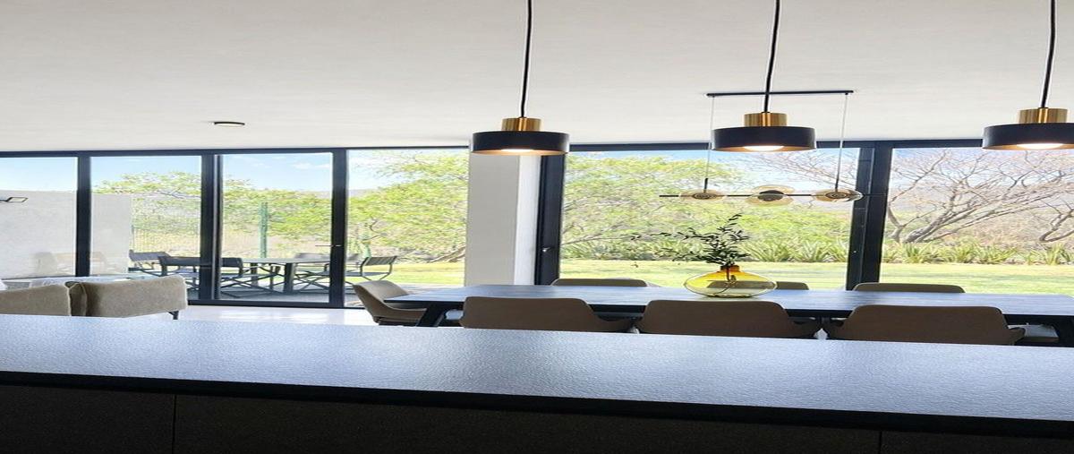 Foto de casa en venta en altozano , altozano el nuevo querétaro, querétaro, querétaro, 0 No. 03