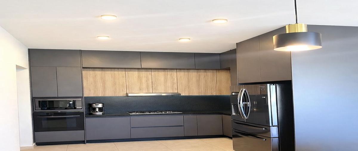 Foto de casa en venta en altozano , altozano el nuevo querétaro, querétaro, querétaro, 0 No. 05