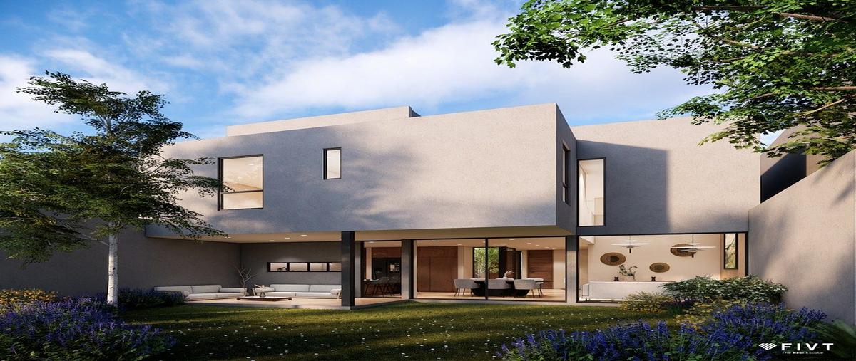 Foto de casa en venta en altozano , altozano el nuevo querétaro, querétaro, querétaro, 0 No. 04