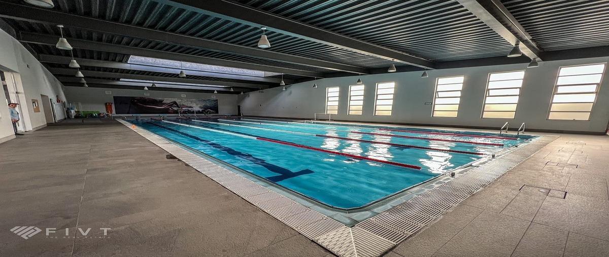 Foto de casa en venta en altozano , altozano el nuevo querétaro, querétaro, querétaro, 0 No. 05