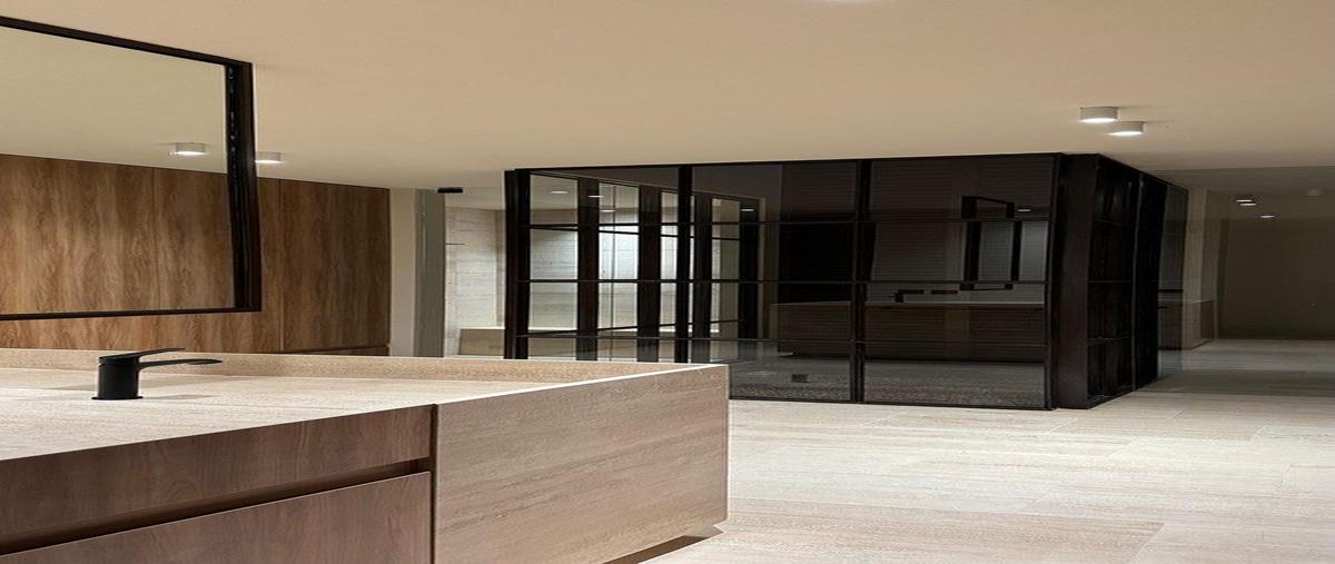 Foto de casa en altozano , altozano el nuevo querétaro, querétaro, querétaro, 0 foto 03 Foto de casa en venta en altozano , altozano el nuevo querétaro, querétaro, querétaro, 0 No. 03