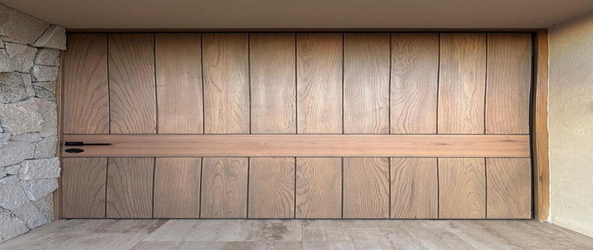 Foto de casa en altozano , altozano el nuevo querétaro, querétaro, querétaro, 0 foto 05 Foto de casa en venta en altozano , altozano el nuevo querétaro, querétaro, querétaro, 0 No. 05