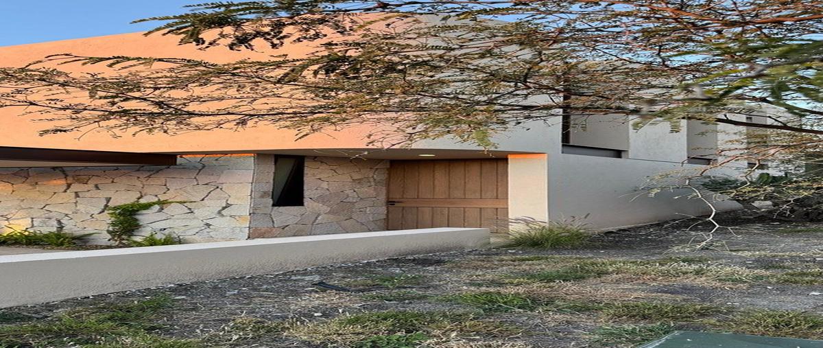 Foto de casa en altozano , altozano el nuevo querétaro, querétaro, querétaro, 0 foto 06 Foto de casa en venta en altozano , altozano el nuevo querétaro, querétaro, querétaro, 0 No. 06