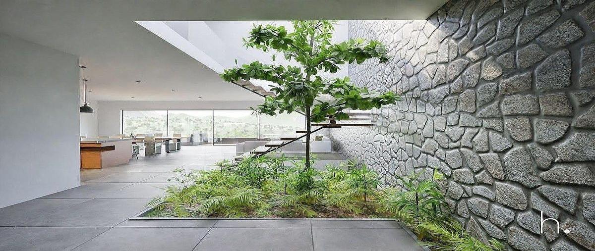 Foto de casa en altozano , altozano el nuevo querétaro, querétaro, querétaro, 0 foto 01 Foto de casa en venta en altozano , altozano el nuevo querétaro, querétaro, querétaro, 0 No. 01