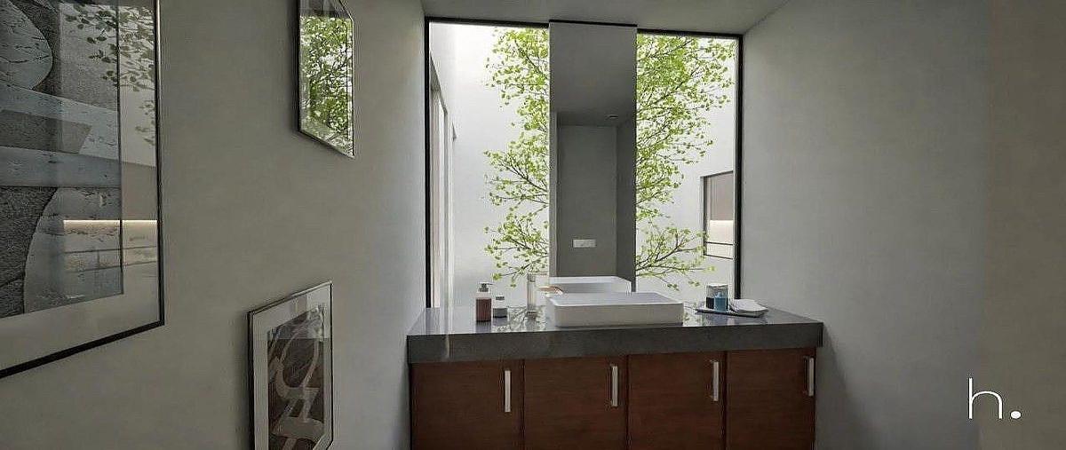 Foto de casa en altozano , altozano el nuevo querétaro, querétaro, querétaro, 0 foto 02 Foto de casa en venta en altozano , altozano el nuevo querétaro, querétaro, querétaro, 0 No. 02