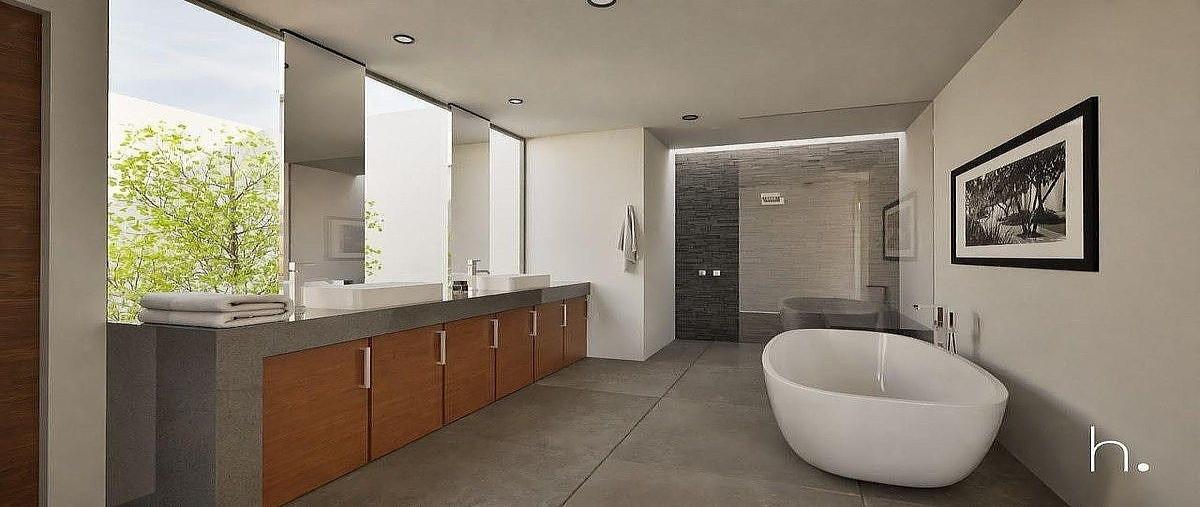 Foto de casa en altozano , altozano el nuevo querétaro, querétaro, querétaro, 0 foto 04 Foto de casa en venta en altozano , altozano el nuevo querétaro, querétaro, querétaro, 0 No. 04