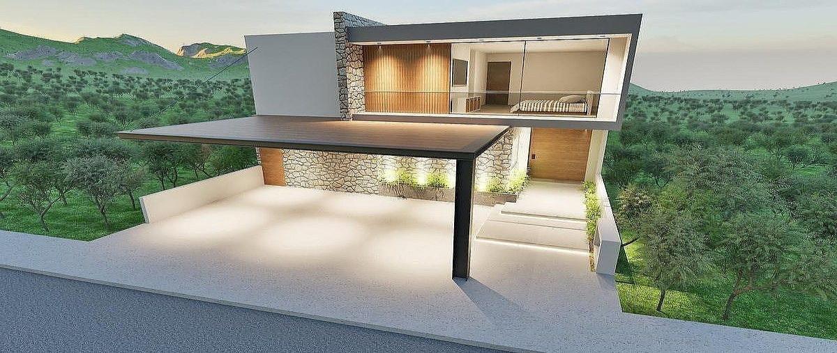 Foto de casa en altozano , altozano el nuevo querétaro, querétaro, querétaro, 0 foto 05 Foto de casa en venta en altozano , altozano el nuevo querétaro, querétaro, querétaro, 0 No. 05