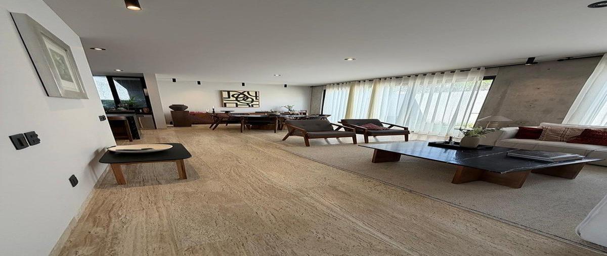 Foto de casa en altozano , altozano el nuevo querétaro, querétaro, querétaro, 0 foto 02 Foto de casa en venta en altozano , altozano el nuevo querétaro, querétaro, querétaro, 0 No. 02