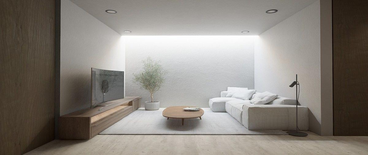 Foto de casa en venta en altozano , altozano el nuevo querétaro, querétaro, querétaro, 0 No. 03