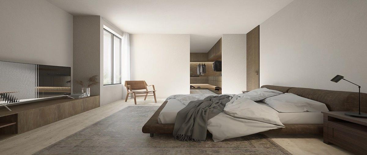 Foto de casa en venta en altozano , altozano el nuevo querétaro, querétaro, querétaro, 0 No. 05