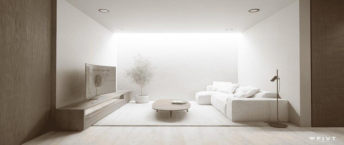 Foto de casa en venta en altozano , altozano el nuevo querétaro, querétaro, querétaro, 0 No. 04